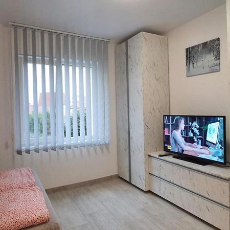 Studio V&P سيبيو المظهر الخارجي الصورة